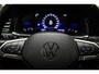 Volkswagen Polo 1.0 TSI | LED | STOELVERWARMING | BEATS DAB | APP CONNECT | CAMERA