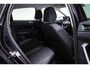 Volkswagen Polo 1.0 TSI | LED | STOELVERWARMING | BEATS DAB | APP CONNECT | CAMERA