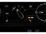 Volkswagen Polo 1.0 TSI | LED | STOELVERWARMING | BEATS DAB | APP CONNECT | CAMERA
