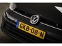 Volkswagen Polo 1.0 TSI | LED | STOELVERWARMING | BEATS DAB | APP CONNECT | CAMERA
