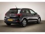 Volkswagen Polo 1.0 TSI | LED | STOELVERWARMING | BEATS DAB | APP CONNECT | CAMERA