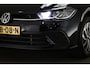 Volkswagen Polo 1.0 TSI | LED | STOELVERWARMING | BEATS DAB | APP CONNECT | CAMERA