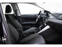 Volkswagen Polo 1.0 TSI | LED | STOELVERWARMING | BEATS DAB | APP CONNECT | CAMERA