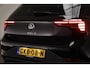 Volkswagen Polo 1.0 TSI | LED | STOELVERWARMING | BEATS DAB | APP CONNECT | CAMERA