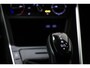 Volkswagen Polo 1.0 TSI | LED | STOELVERWARMING | BEATS DAB | APP CONNECT | CAMERA