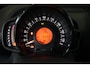 Peugeot 108 1.0 e-VTi Allure | Airco | Apple Carplay/Android Auto|telefoonintegratie premium | Bestuurdersstoel in hoogte verstelbaar