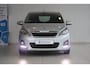 Peugeot 108 1.0 e-VTi Allure | Airco | Apple Carplay/Android Auto|telefoonintegratie premium | Bestuurdersstoel in hoogte verstelbaar