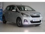 Peugeot 108 1.0 e-VTi Allure | Airco | Apple Carplay/Android Auto|telefoonintegratie premium | Bestuurdersstoel in hoogte verstelbaar