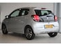 Peugeot 108 1.0 e-VTi Allure | Airco | Apple Carplay/Android Auto|telefoonintegratie premium | Bestuurdersstoel in hoogte verstelbaar