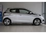 Peugeot 108 1.0 e-VTi Allure | Airco | Apple Carplay/Android Auto|telefoonintegratie premium | Bestuurdersstoel in hoogte verstelbaar