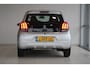Peugeot 108 1.0 e-VTi Allure | Airco | Apple Carplay/Android Auto|telefoonintegratie premium | Bestuurdersstoel in hoogte verstelbaar