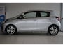 Peugeot 108 1.0 e-VTi Allure | Airco | Apple Carplay/Android Auto|telefoonintegratie premium | Bestuurdersstoel in hoogte verstelbaar