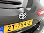 Toyota Yaris 1.5 VVT-i Active | Navigatie | Lichtmetalen velgen |
