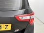 Toyota Yaris 1.5 VVT-i Active | Navigatie | Lichtmetalen velgen |