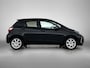Toyota Yaris 1.5 VVT-i Active | Navigatie | Lichtmetalen velgen |