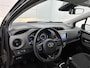 Toyota Yaris 1.5 VVT-i Active | Navigatie | Lichtmetalen velgen |