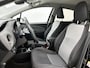 Toyota Yaris 1.5 VVT-i Active | Navigatie | Lichtmetalen velgen |