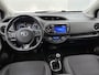 Toyota Yaris 1.5 VVT-i Active | Navigatie | Lichtmetalen velgen |