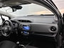 Toyota Yaris 1.5 VVT-i Active | Navigatie | Lichtmetalen velgen |
