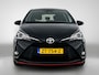 Toyota Yaris 1.5 VVT-i Active | Navigatie | Lichtmetalen velgen |