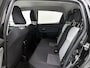 Toyota Yaris 1.5 VVT-i Active | Navigatie | Lichtmetalen velgen |