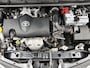 Toyota Yaris 1.5 VVT-i Active | Navigatie | Lichtmetalen velgen |