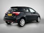 Toyota Yaris 1.5 VVT-i Active | Navigatie | Lichtmetalen velgen |