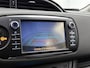 Toyota Yaris 1.5 VVT-i Active | Navigatie | Lichtmetalen velgen |