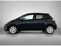 Toyota Yaris 1.5 VVT-i Active | Navigatie | Lichtmetalen velgen |