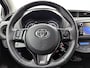 Toyota Yaris 1.5 VVT-i Active | Navigatie | Lichtmetalen velgen |