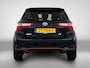 Toyota Yaris 1.5 VVT-i Active | Navigatie | Lichtmetalen velgen |