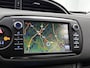 Toyota Yaris 1.5 VVT-i Active | Navigatie | Lichtmetalen velgen |