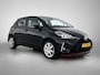 Toyota Yaris 1.5 VVT-i Active | Navigatie | Lichtmetalen velgen |