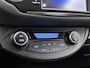 Toyota Yaris 1.5 VVT-i Active | Navigatie | Lichtmetalen velgen |