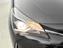 Toyota Yaris 1.5 VVT-i Active | Navigatie | Lichtmetalen velgen |