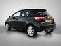 Toyota Yaris 1.5 VVT-i Active | Navigatie | Lichtmetalen velgen |
