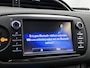 Toyota Yaris 1.5 VVT-i Active | Navigatie | Lichtmetalen velgen |