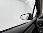Toyota Yaris 1.5 VVT-i Active | Navigatie | Lichtmetalen velgen |