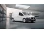 Mercedes-Benz eCitan 112 Pro L2 51 kWh |  DC laden 75 kW | Multifunctioneel stuurwiel | Dodehoekassistent |