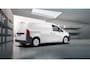 Mercedes-Benz eCitan 112 Pro L2 51 kWh |  DC laden 75 kW | Multifunctioneel stuurwiel | Dodehoekassistent |