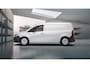 Mercedes-Benz eCitan 112 Pro L2 51 kWh |  DC laden 75 kW | Multifunctioneel stuurwiel | Dodehoekassistent |