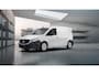 Mercedes-Benz eCitan 112 Pro L2 51 kWh |  DC laden 75 kW | Multifunctioneel stuurwiel | Dodehoekassistent |