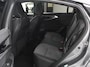 Renault Rafale 1.2 E-Tech full hybrid 200 techno AUTOMAAT Cruise control Climate control Parkeersensoren Camera LED Navigatie Lichtmetalen velgen Apple Carplay/ Android Auto