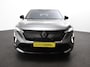 Renault Rafale 1.2 E-Tech full hybrid 200 techno AUTOMAAT Cruise control Climate control Parkeersensoren Camera LED Navigatie Lichtmetalen velgen Apple Carplay/ Android Auto