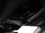 Renault Rafale 1.2 E-Tech full hybrid 200 techno AUTOMAAT Cruise control Climate control Parkeersensoren Camera LED Navigatie Lichtmetalen velgen Apple Carplay/ Android Auto