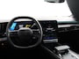 Renault Rafale 1.2 E-Tech full hybrid 200 techno AUTOMAAT Cruise control Climate control Parkeersensoren Camera LED Navigatie Lichtmetalen velgen Apple Carplay/ Android Auto