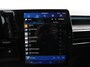 Renault Rafale 1.2 E-Tech full hybrid 200 techno AUTOMAAT Cruise control Climate control Parkeersensoren Camera LED Navigatie Lichtmetalen velgen Apple Carplay/ Android Auto