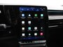 Renault Rafale 1.2 E-Tech full hybrid 200 techno AUTOMAAT Cruise control Climate control Parkeersensoren Camera LED Navigatie Lichtmetalen velgen Apple Carplay/ Android Auto
