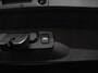 Renault Rafale 1.2 E-Tech full hybrid 200 techno AUTOMAAT Cruise control Climate control Parkeersensoren Camera LED Navigatie Lichtmetalen velgen Apple Carplay/ Android Auto