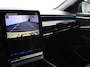 Renault Rafale 1.2 E-Tech full hybrid 200 techno AUTOMAAT Cruise control Climate control Parkeersensoren Camera LED Navigatie Lichtmetalen velgen Apple Carplay/ Android Auto